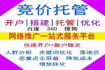 SEM运营公司案例：打造爆款广告策略